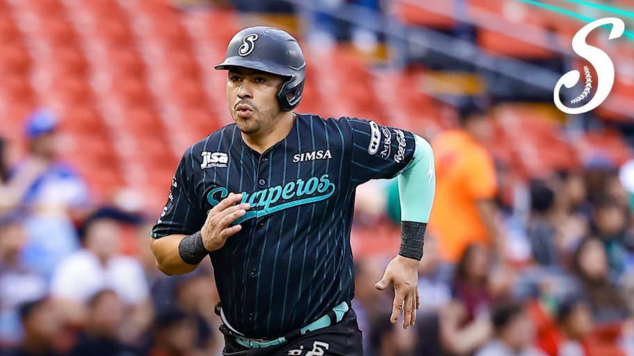 El bullpen de Saraperos resistió la reacción de los Charros y preservó la ventaja en los últimos episodios.