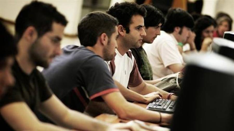 Aquí te presentamos las 219 empresas que darán trabajo a jóvenes en el gobierno de AMLO