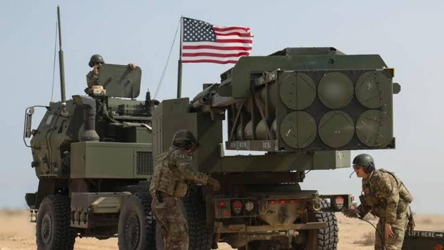 Afirmó que Israel ‘se uniría en dos minutos’ si él se lo pidiera, pero apuntó que Estados Unidos no necesita a nadie para lanzar una operación contra la República Islámica.
