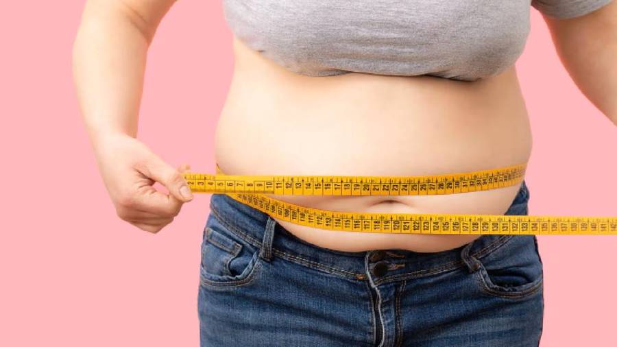 La mayoría de quienes se proponen bajar de peso dejan en segundo plano el bienestar físico y emocional.