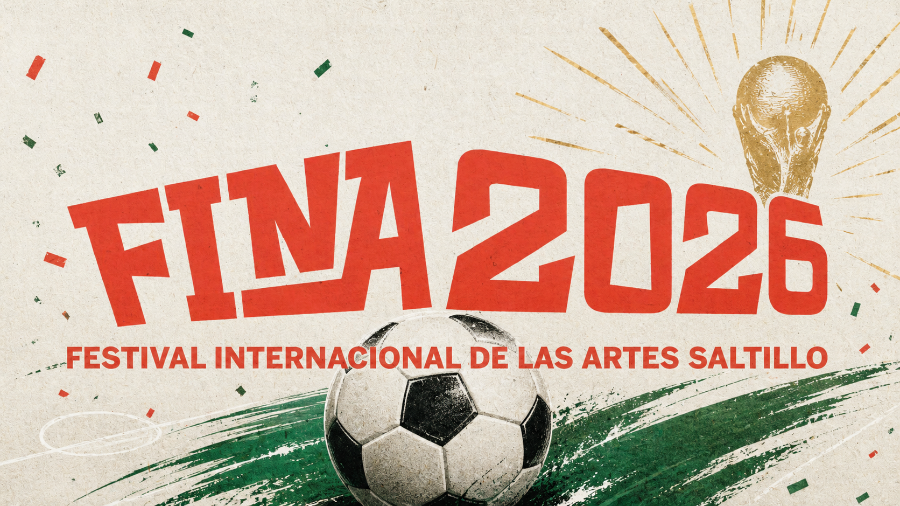 Biblioparque Norte será uno de los principales escenarios del Fut Fest con presentaciones musicales y actividades para aficionados al deporte.