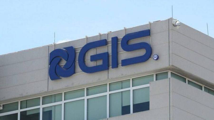 Pese al contexto de incertidumbre en el sector automotriz, GIS mantiene números positivos.