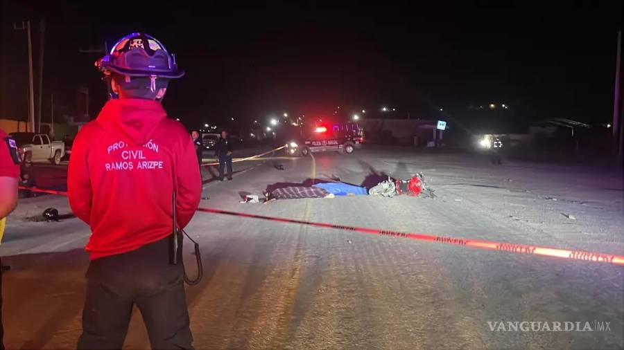 Motoclubs destacan la importancia de la disciplina y el respeto a normas para reducir riesgos en carretera.