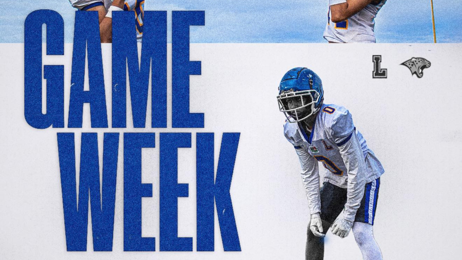 El partido permitirá a ambos equipos evaluar ajustes tácticos y rotaciones en su plantel.