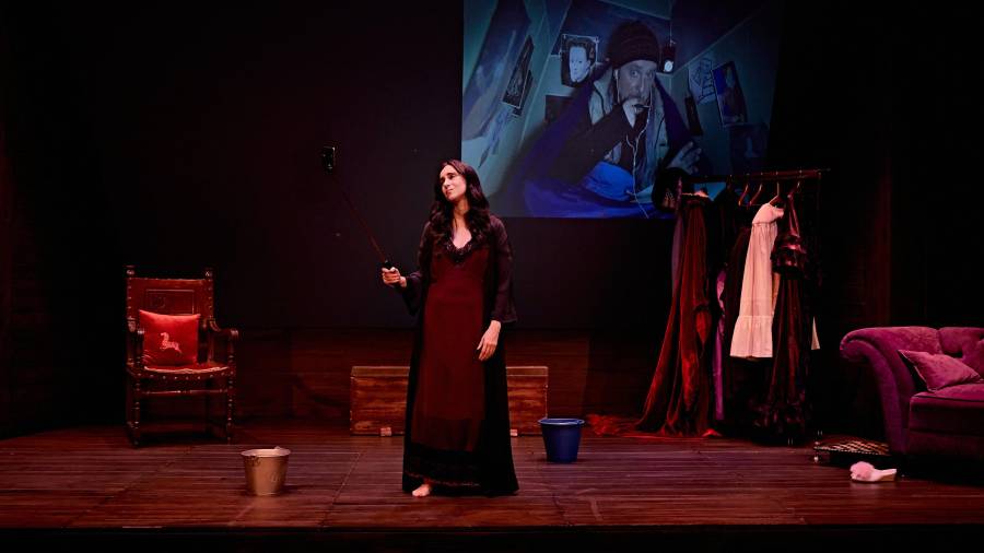 Denise Despeyroux, dramaturga hispanouruguaya, visitará Saltillo con charla y taller