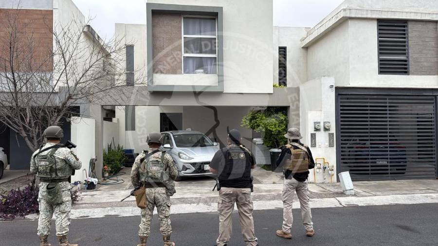 El saldo fue de 13 personas detenidas, además del aseguramiento de vehículos y presuntas dosis de droga.