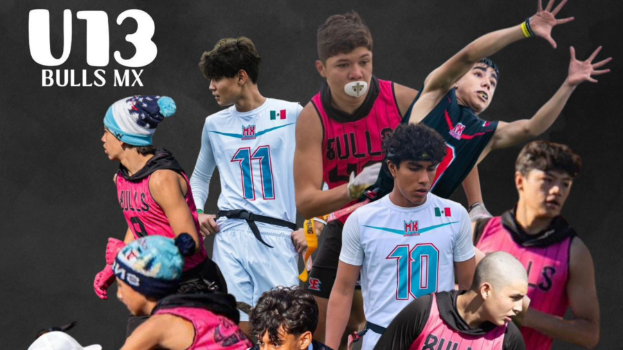 La escuadra disputará cuatro partidos en la jornada inaugural del torneo.