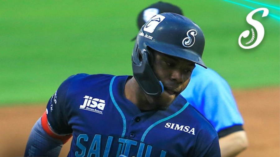 Durango volvió a imponerse a la Nave Verde tras ganar también la última serie en Saltillo.