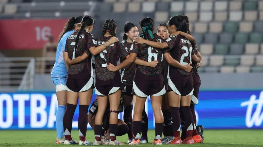 El Prince Moulay Abdellah Annex en Rabat será escenario del duelo por el tercer lugar.