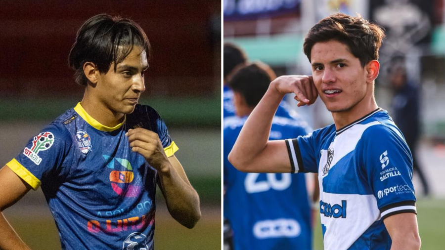 Halcones intentará dar la sorpresa en casa de un rival ya clasificado.