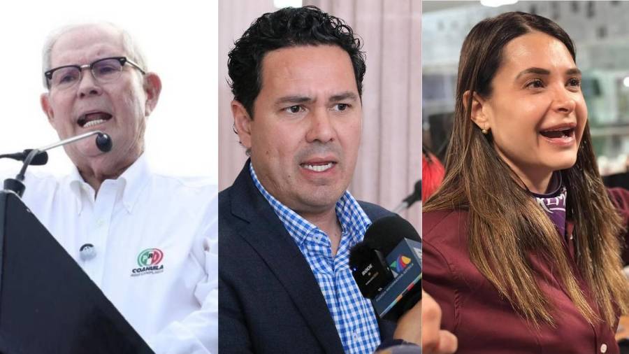 REDES SOCIALES