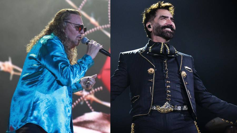 Apuesta. Aunque los horarios aún no han sido revelados, Lemus destacó que se estima la llegada de entre 2.5 y 3 millones de personas al evento deportivo.