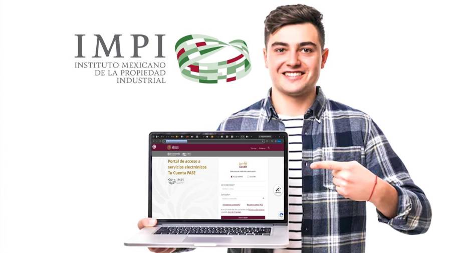 Descubre qué es el IMPI, cuánto cuesta registrar una marca o patente en 2026 y cuáles son los requisitos clave para realizar tu solicitud en línea con éxito.