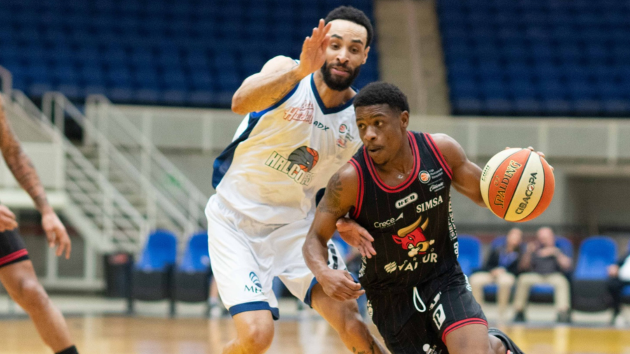 El equipo lagunero regresará a casa para enfrentar a Zonkeys.