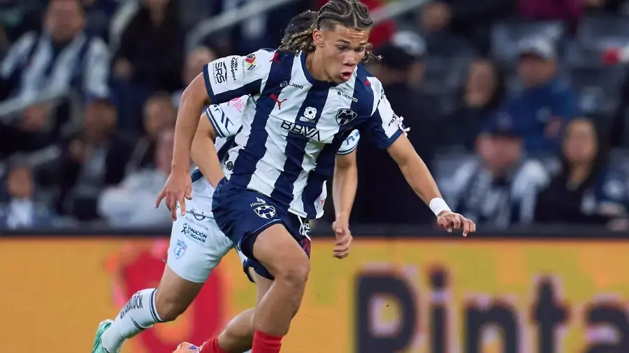 Rayados encabeza la lista de pendientes, mientras América, Chivas y otros seis equipos ya cumplieron con el requisito.