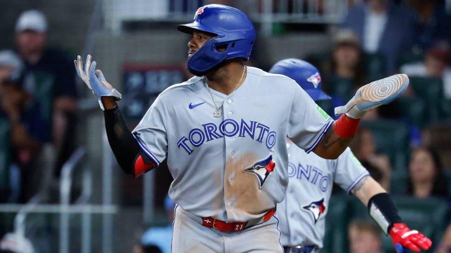 Desde los Blue Jays, subcampeones de la Serie Mundial apenas un año atrás, hasta los Rockies, que volvieron a ocupar el último lugar de la Nacional; las decepciones pegaron fuerte en la afición.
