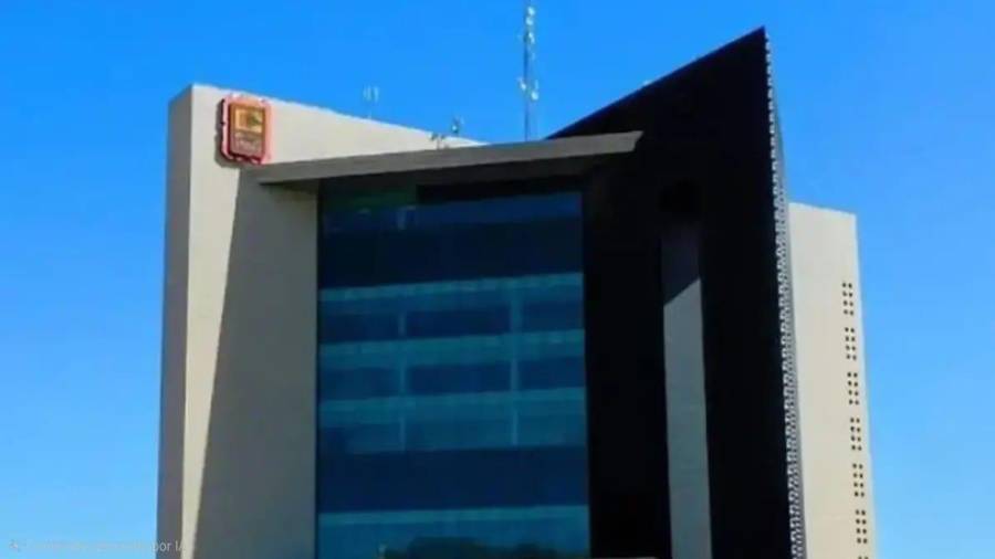 Siguen ajustes y evaluaciones operativas en dependencias del Ayuntamiento de Torreón