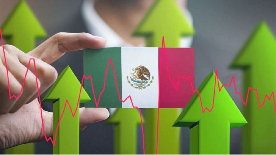 El sector privado hace un llamado para que el Gobierno considere las condiciones económicas que imperan.
