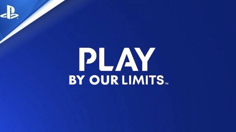PlayStation anuncia que dejará de producir juegos en disco: también cerrará dos tiendas digitales
