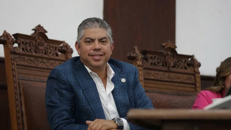 El legislador advirtió que la falta de un comprador solvente orillaría a los acreedores a cobrar con el patrimonio de la empresa.