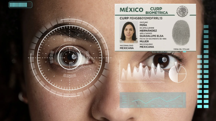 Resolvemos las dudas sobre la obligatoriedad de la nueva CURP Biométrica en México durante 2026.