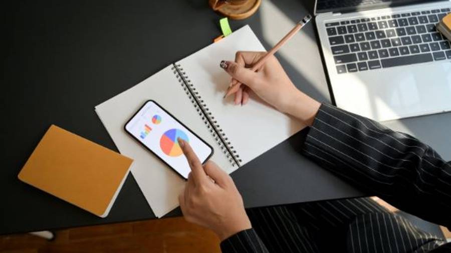 Cómo sacarle provecho a las plataformas online