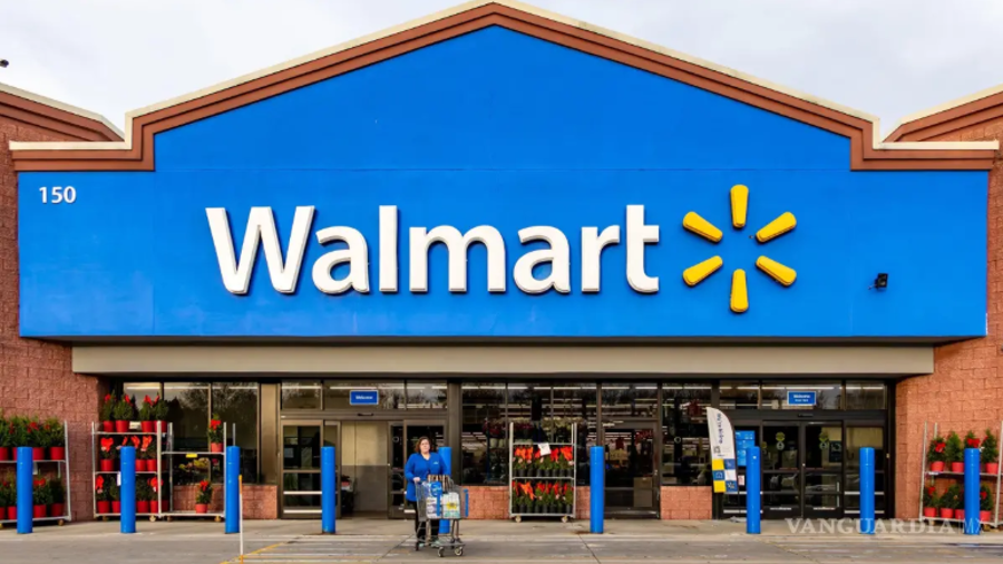 Walmart hace historia al superar el billón de dólares en valor de mercado, consolidándose como el primer minorista tradicional en unirse al exclusivo club de los gigantes tecnológicos.