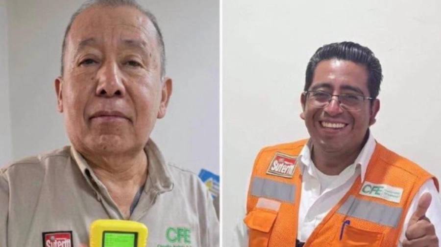 De acuerdo con reportes policiacos, el hallazgo ocurrió en la zona de Texcapa y Nuevo Necaxa, cerca de la autopista México-Tuxpan.