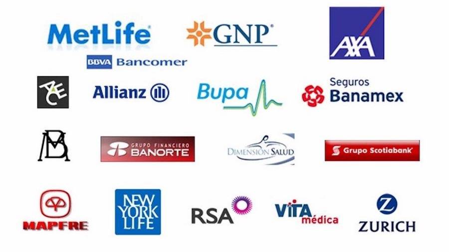 Condusef evaluó a instituciones que ofrecen seguro para autos, quién fue mejor y peor