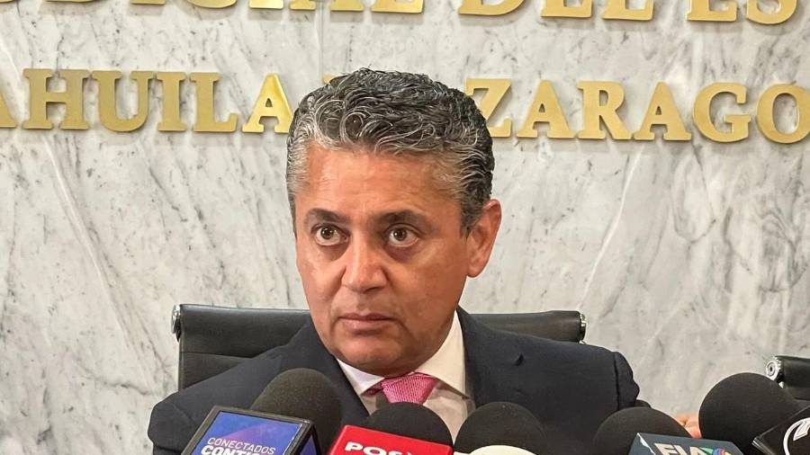 La mayoría de las sentencias emitidas en los juzgados familiares de Coahuila corresponden a juicios de divorcio, pensión alimenticia y custodia de menores, dijo el presidente del Poder Judicial del Estado, Miguel Felipe Mery Ayup.
