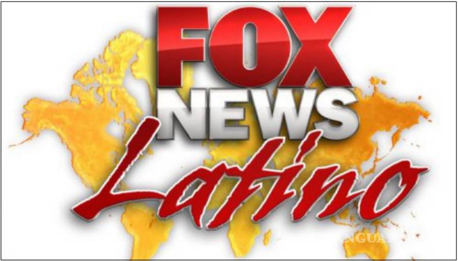 $!Tras seis años, apaga Fox News Latino su señal