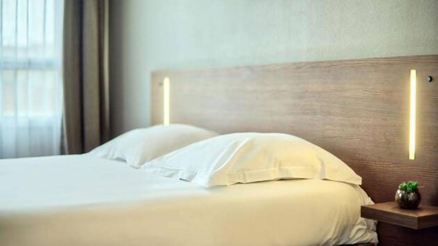 En la capital coahuilense los precios de Airbnb se mantienen estables o con aumentos moderados, incluso en las fechas mundialistas.