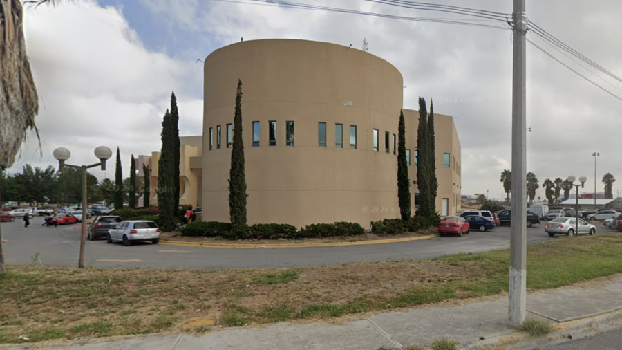 La Fiscalía de Coahuila confirmó la detención de Édgar “N”, aunque los primeros datos de investigación descartarían los delitos denunciados inicialmente.