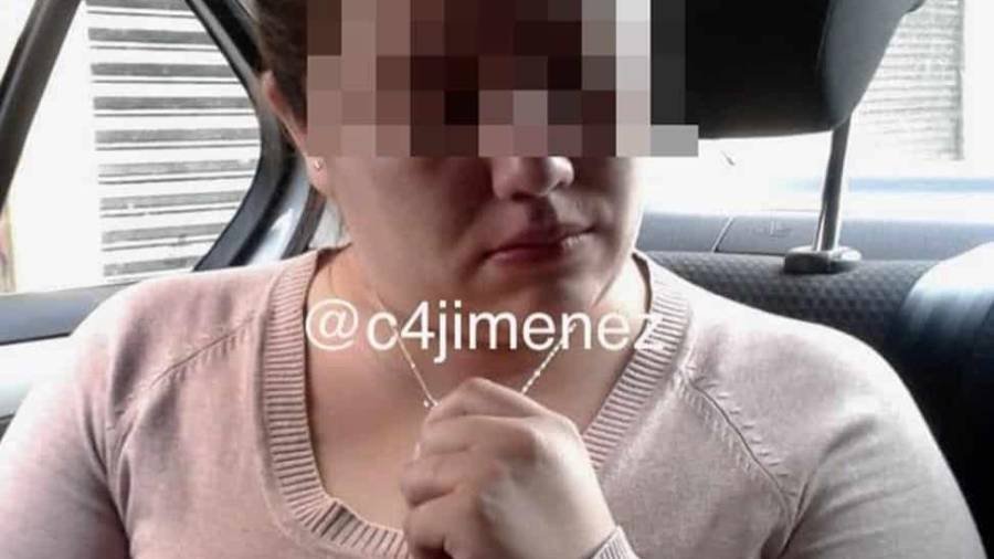 Maestra de kínder que abusó de 3 niños pasará 60 años en prisión