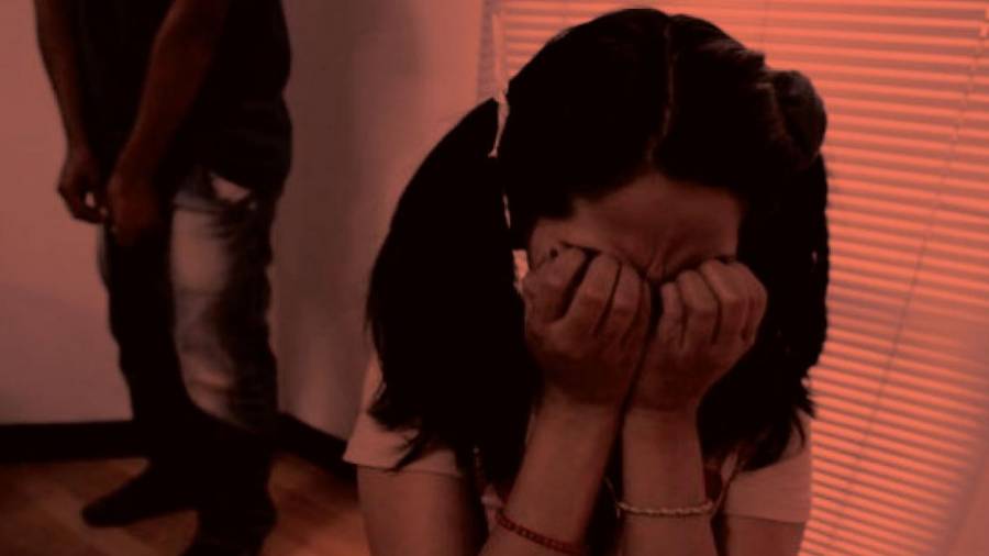 Funcionarios mintieron para no emitir alerta de género en caso de violación de menor en La laguna: Red de Mujeres