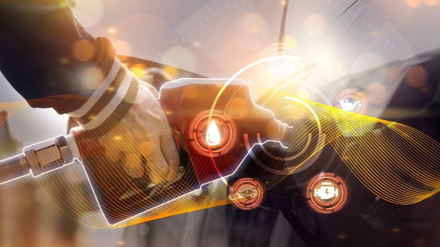 Invertir en gasolina con aditivos es una estrategia de mantenimiento preventivo, que ayuda a evitar reparaciones costosas a largo plazo.