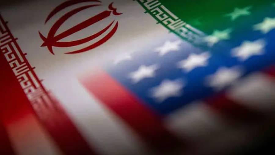 El ministro iraní de Exteriores, Abbas Araghchi, rechazó las amenazas económicas formuladas contra su país y sostuvo que esas “políticas fallidas” avivarán más hostilidad entre los iraníes y “traerán más fracasos”.