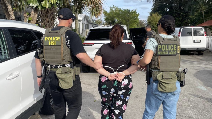 El caso, con implicaciones financieras millonarias, avanza ahora hacia un proceso de extradición a México.