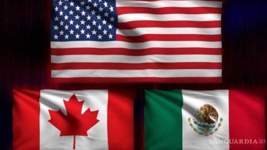 México tiene un sistema de resolución de controversias bajo el T-MEC único, el cual es un factor para atraer inversiones de China.