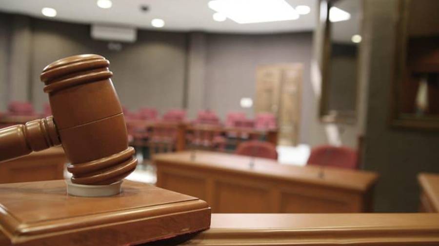 Caso Vanguardia: Tribunal mutila ley para frenar amparo