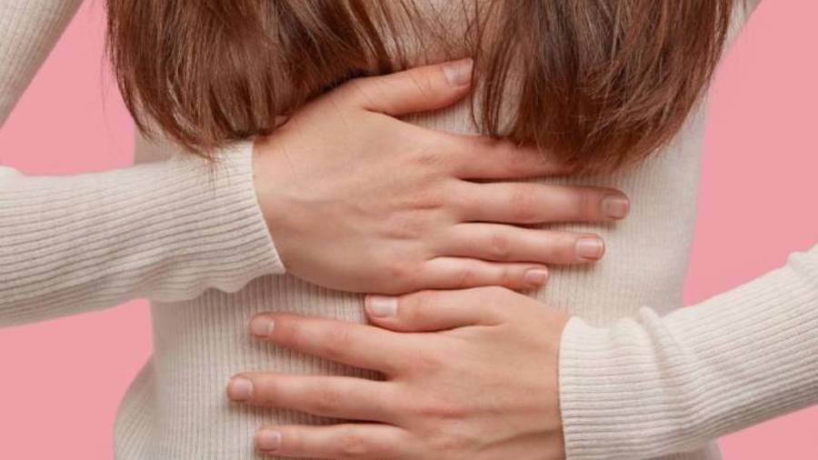 La maestra interpuso una queja ante el departamento de secundarias técnicas de la Secretaría de Educación y la Comisión de Derechos Humanos, aunque aún no recibe respuesta.