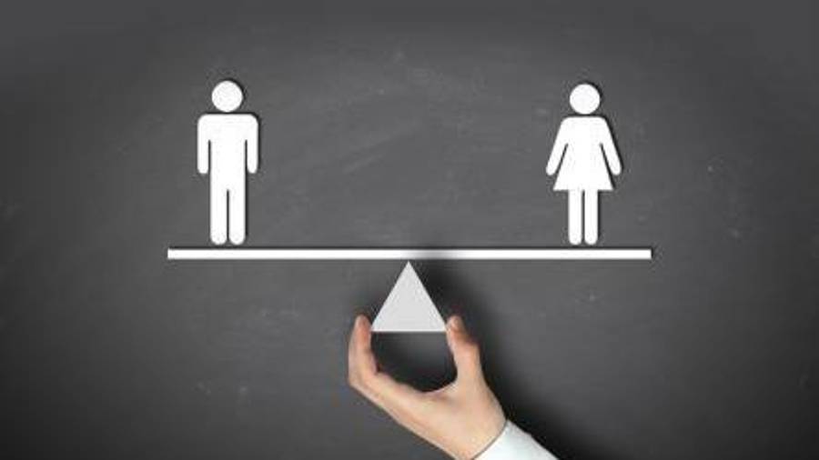 Coahuila: la paridad de género, una ruta larga pero sin retorno