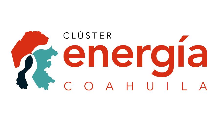 La demanda de recursos humanos en el sector energético de Coahuila