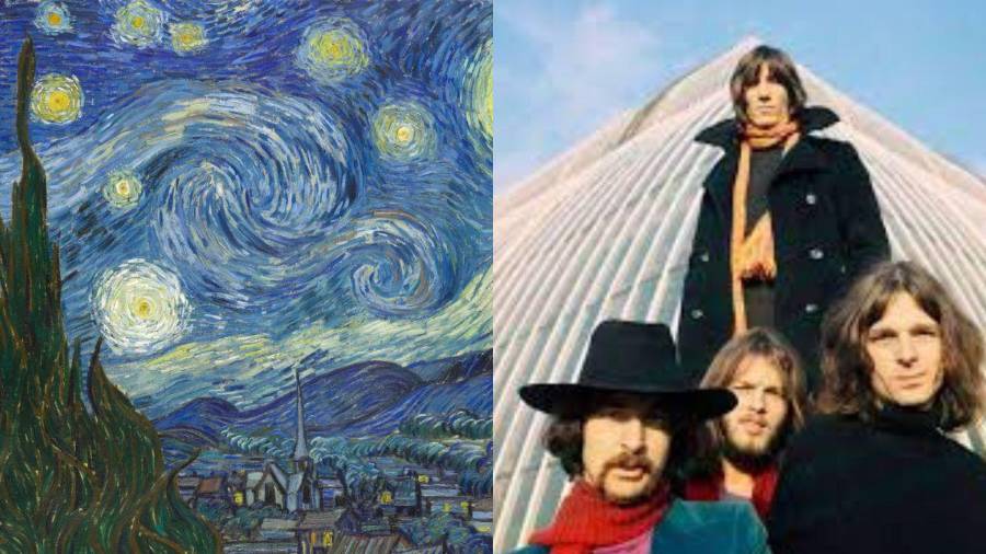 Arte que se saborea: estudiantes de UANE transformarán la pintura y la música en experiencias gastronómicas únicas.