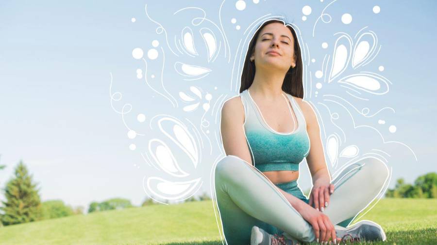 Cuidar la mente y el cuerpo de manera integral es clave para prevenir padecimientos crónicos.