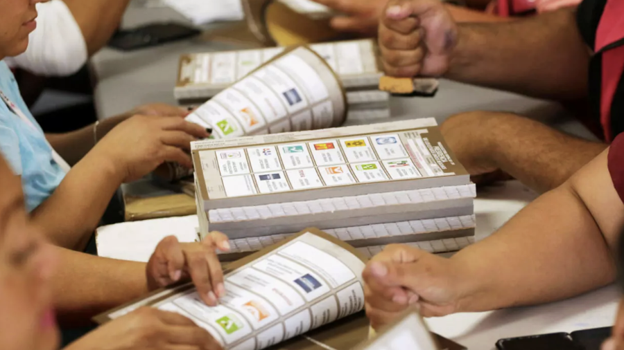 Las elecciones locales en Coahuila definirán la nueva conformación del Congreso del Estado, donde Morena busca consolidar su proyecto político.