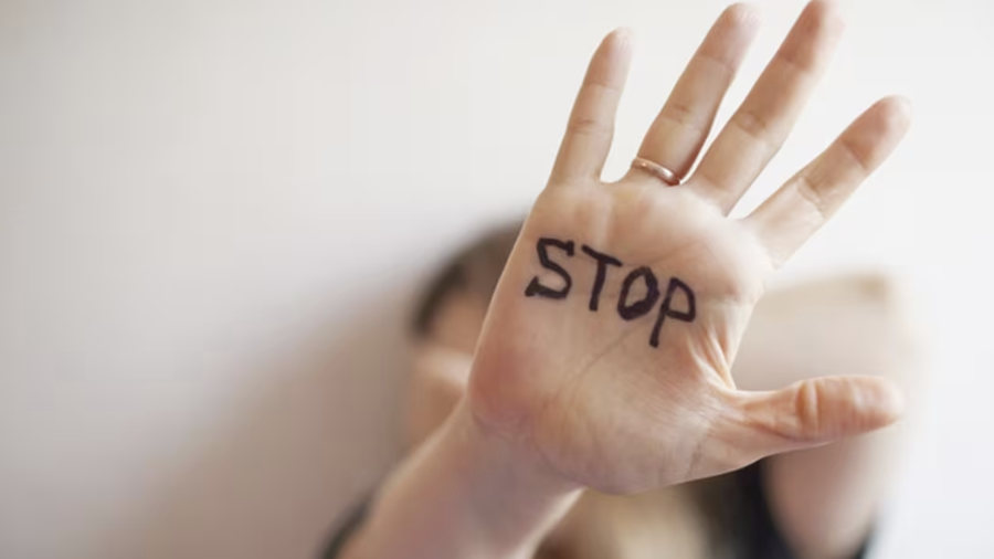 Las parejas y exparejas continúan siendo los principales agresores señalados por las mujeres que buscan apoyo en esta institución.