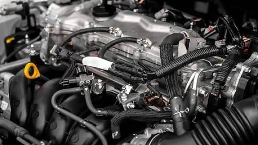 Según la Asociación Mexicana de Distribuidores de Automotores (AMDA), las 17 mil 276 unidades vendidas a nivel nacional significaron un crecimiento de más del 60%