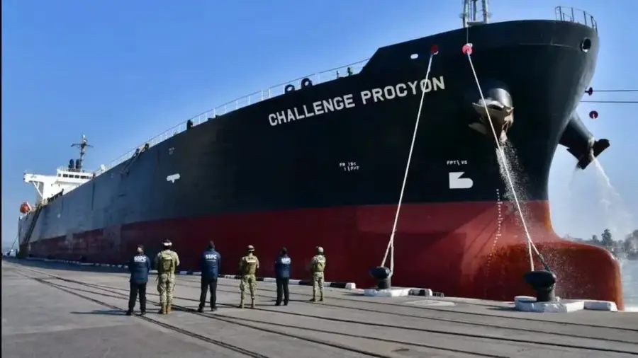 Raymundo Riva Palacio considera que sería un error de Sheinbaum “pensar que la gangrena de la corrupción institucional la va a poder frenar con el olvido”.