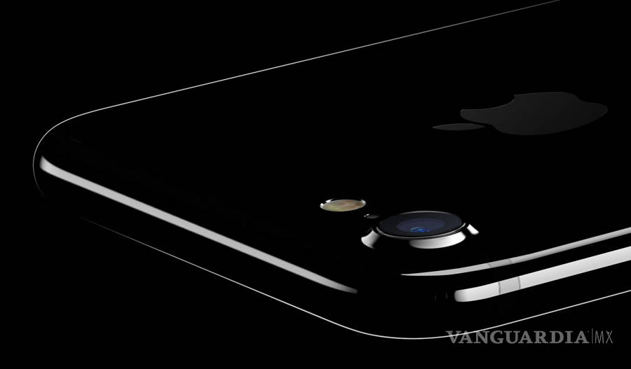 $!Apple presenta nuevas versiones de su iPhone